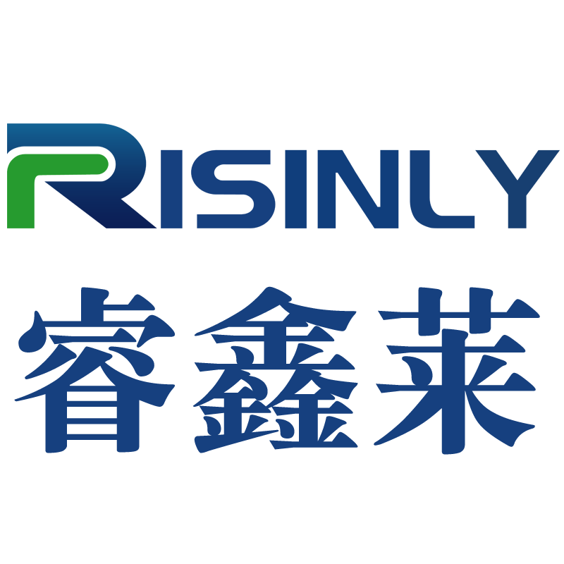 连平睿鑫莱科技有限公司